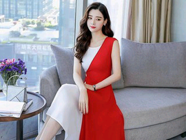 因为有你n4主播照片