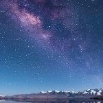 为爱等侯v海报