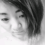 烟火💋唯爱主播照片