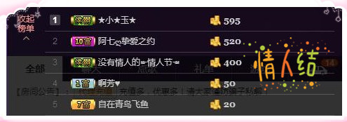 小鑫唱情歌的图片