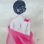 Mr_旭总的头像