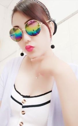 AF™萳ゞ萳ღ主播照片