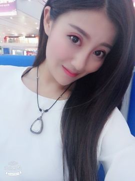 金妍🌸主播照片