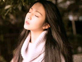 阿杜116主播照片