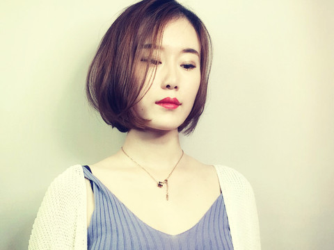常打家族是骗子！海报
