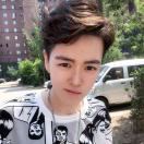 王66。