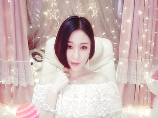 程程在这里的主播照片