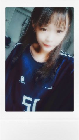 七合页主播照片