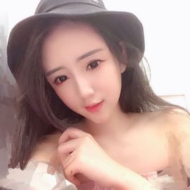 小小凡🎤（8点播）主播照片