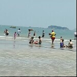 鬼泣嚒嚒哒