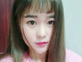 情系💝轩儿的专属主播照片