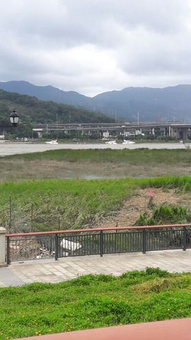 ♬默默✨小蛮宝☞🌜主播照片