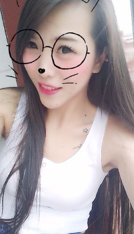 模特ღ丝丝つ女王主播照片