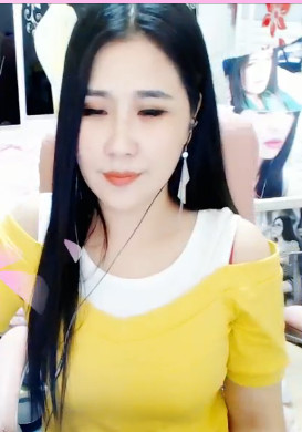 @东厂金龙@照片的图片