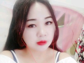 〈浙江金哥〉主播照片