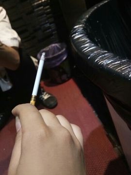 迷妹布丁主播照片