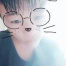 华8*5
