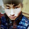春光明媚里的、e