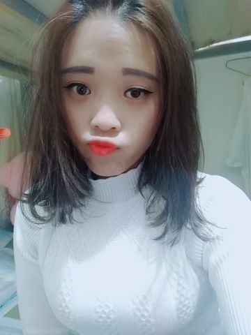 仙界🔥水仙💦的主播照片