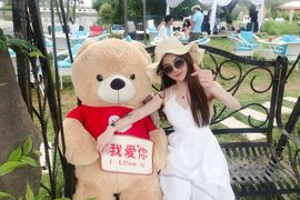 昵称违规，请重新修改主播照片