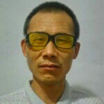 鲤鱼跳龙门u海报