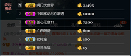 ♚123456主播照片