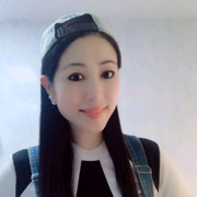 シ灬李五护卫队主播照片
