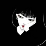 愚人莲