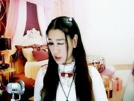 🍀懿主儿🍀主播照片