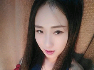 《大熊》的主播照片