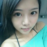 你爱美女不？