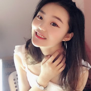52真真头像
