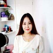 羊羊羊啊06clpz