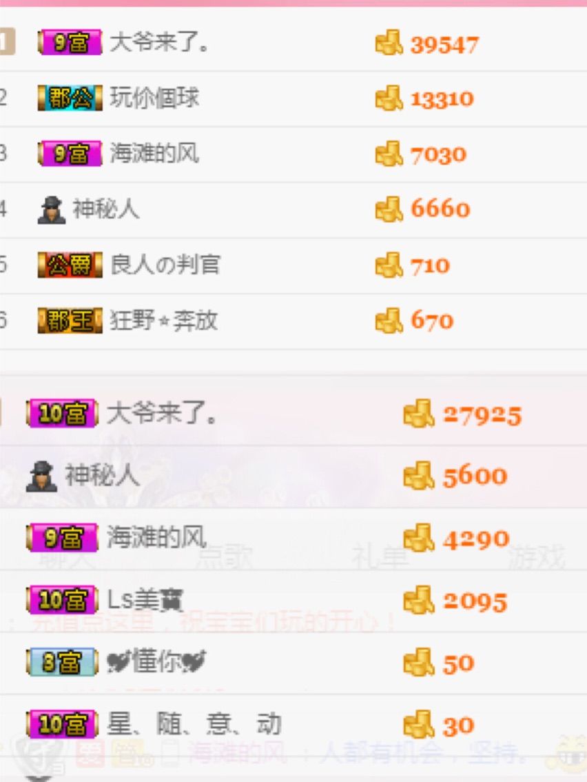 亲爱的大美‘主播照片