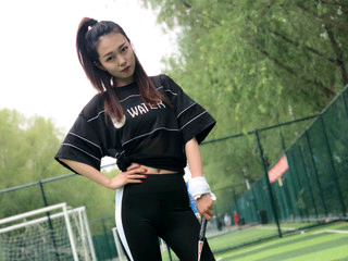 用户56275295的主播照片