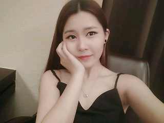 孤狼e預約煩人發熱貼的主播照片