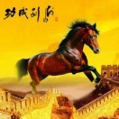 马到成功gj$