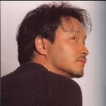 跟我念污皇真污海报