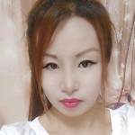 微信_6227687主播照片