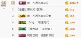 如歌小仙女🌺主播照片