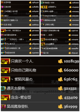 天昊2514主播照片