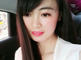 ❥゛今生❤无悔ღღ主播照片