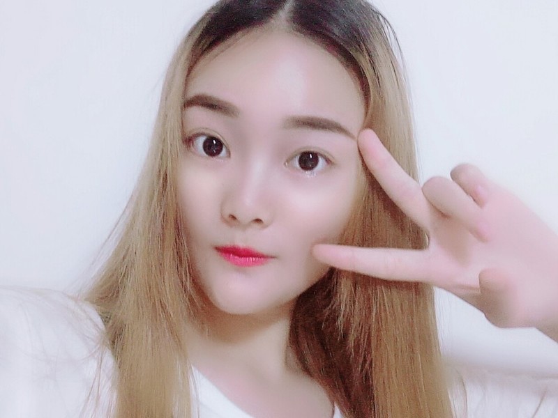 ✨新人嫣儿求守护的主播海报