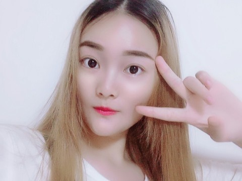 ✨新人嫣儿求守护海报
