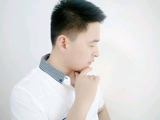 浩家灵儿的主播照片