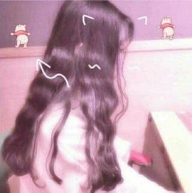 丽宝ベ主播照片