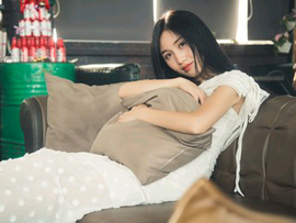 生活美好9主播照片