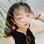 虎牙悦