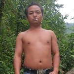 解岛