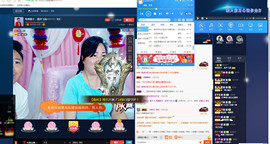 🔥春海🔥唱歌🎤主播照片